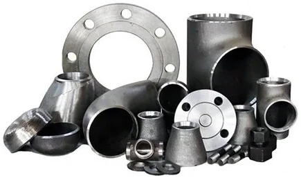 Крестовина чугунная двухплоскостная 100х180х130х145 мм СЧ35 ГОСТ 6942-98