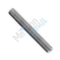 DIN 976 A2 M 6X1000 Шпилька резьбовая