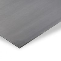 Лист горячекатаный низколегированный 5х1190х3000, марка 09Г2С-15