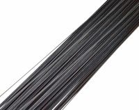 Проволока 3.5 отожженная 550 кг