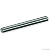 Шпилька нержавеющая