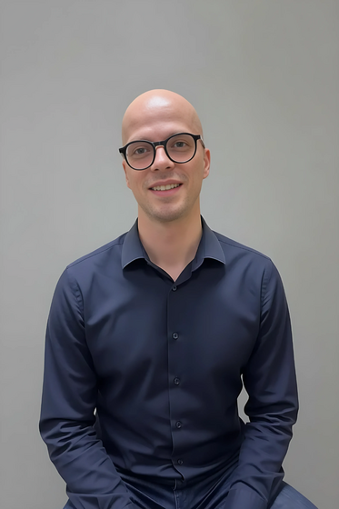 Кузьменко Андрей