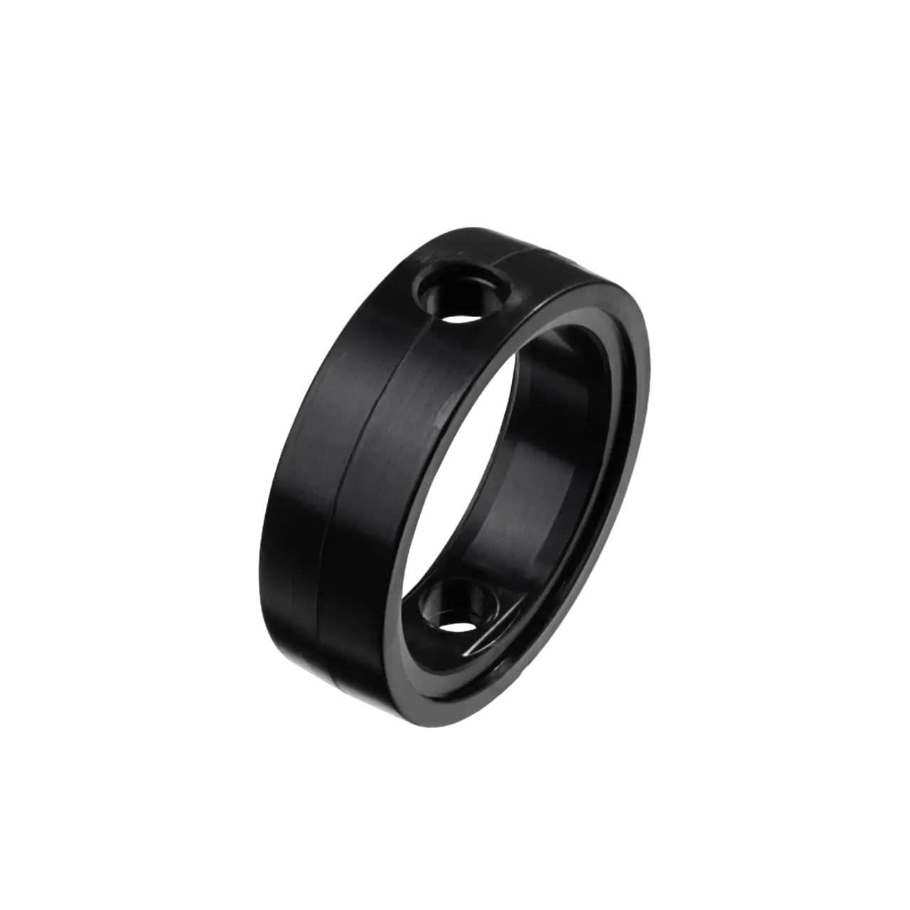 Уплотнение для дискового затвора EPDM / SILICONE / VITON / NBR